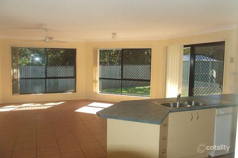 Property photo of 3 Wattle Street Yaroomba QLD 4573