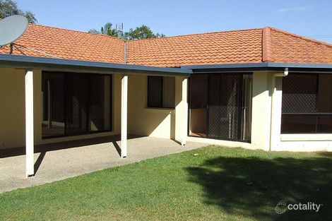 Property photo of 3 Wattle Street Yaroomba QLD 4573