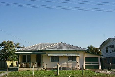61 Penn St, South Mackay, QLD 4740