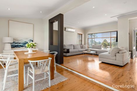 Property photo of 22 Redwood Road Engadine NSW 2233