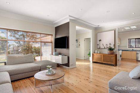 Property photo of 22 Redwood Road Engadine NSW 2233