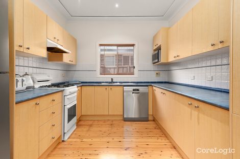 Property photo of 22 Redwood Road Engadine NSW 2233