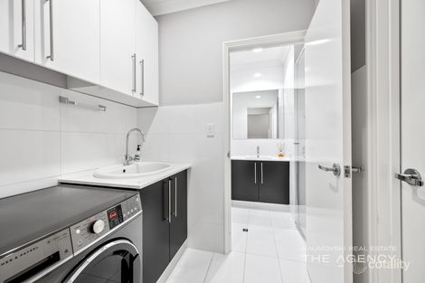 41 Graceland Ave, Landsdale, WA 6065