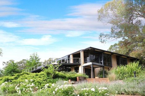 3 Wendouree Rd, Clare, SA 5453