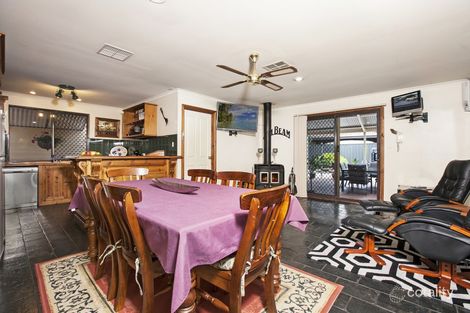 Property photo of 329 Main South Road Morphett Vale SA 5162