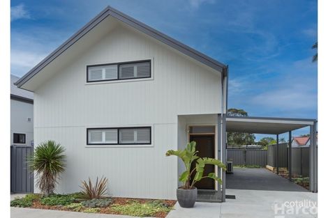 14/11 Kemp St, Port Macquarie, NSW 2444