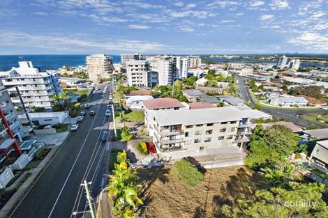 14 Canberra Tce, Caloundra, QLD 4551