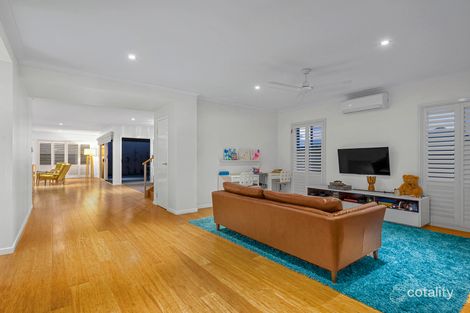 Property photo of 56 Birkalla Street Bulimba QLD 4171