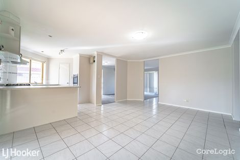 Property photo of 6 Cocos Court Warnbro WA 6169