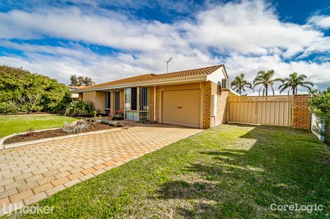 Property photo of 6 Cocos Court Warnbro WA 6169