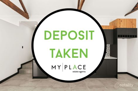 Property photo of 2/1226 Botany Road Botany NSW 2019