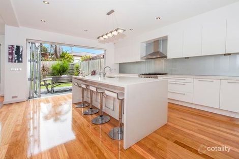 61 Edgar St, Maroubra, NSW 2035