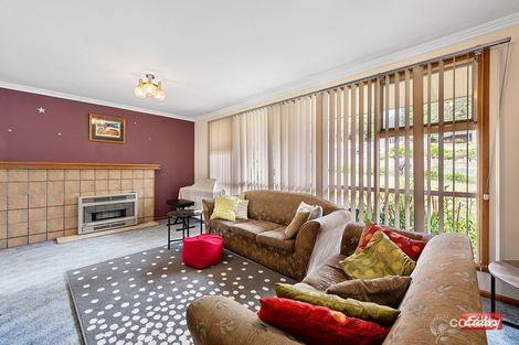 Property photo of 38 Grandview Avenue Park Grove TAS 7320