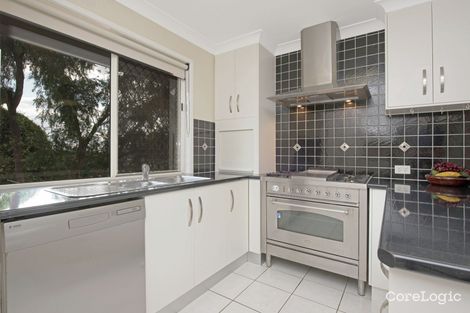 Property photo of 31 Station Street Wyreema QLD 4352