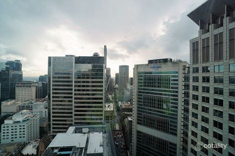 3703/38 York St, Sydney, NSW 2000