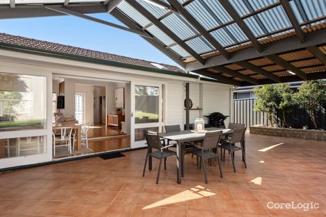 Property photo of 22 Redwood Road Engadine NSW 2233