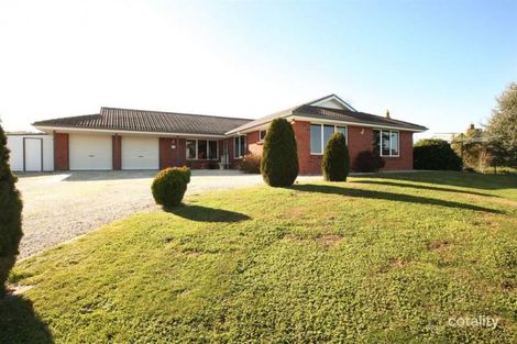 14 Sassafras St, Perth, TAS 7300