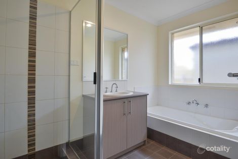 Property photo of 44A Millen Street Boulder WA 6432