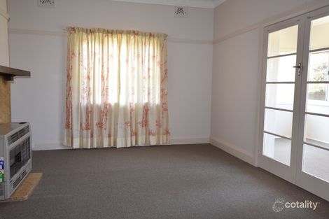 Property photo of 2 Summer Street Orange NSW 2800