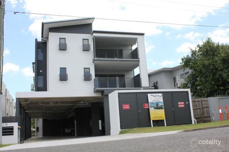 1/29 Grasspan St, Zillmere, QLD 4034