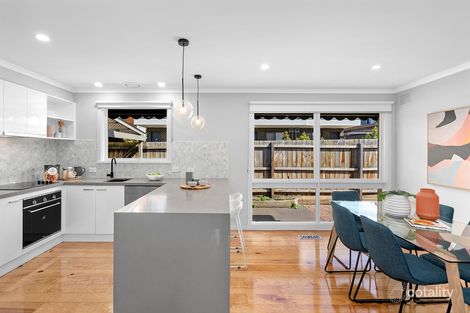 Property photo of 7/59-61 Buckley Street Moonee Ponds VIC 3039