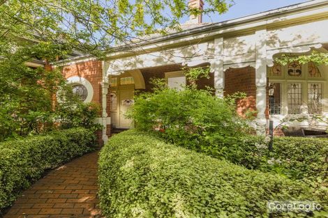 Property photo of 34 Laurel Bank Parade Newtown VIC 3220