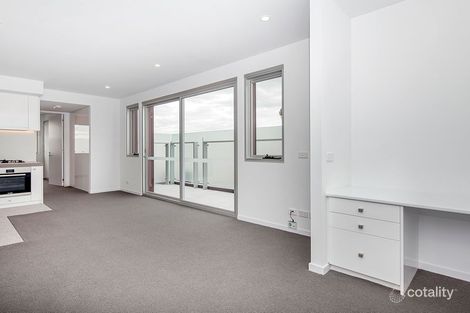 114/33 James St, Windsor, VIC 3181