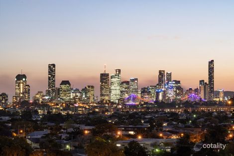 Property photo of 11 Ryan Avenue Balmoral QLD 4171