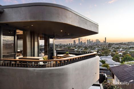 Property photo of 11 Ryan Avenue Balmoral QLD 4171