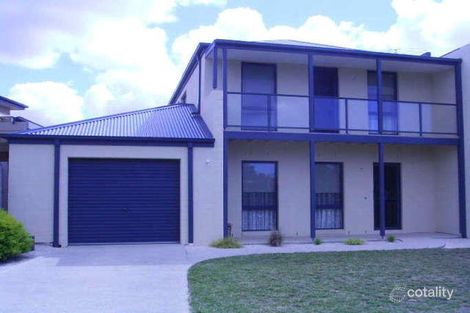 7 Aquilla Ave, Torquay, VIC 3228