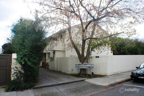 3/39-41 Ross St, Toorak, VIC 3142