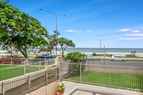 Property photo of 8/120 The Esplanade Surfers Paradise QLD 4217