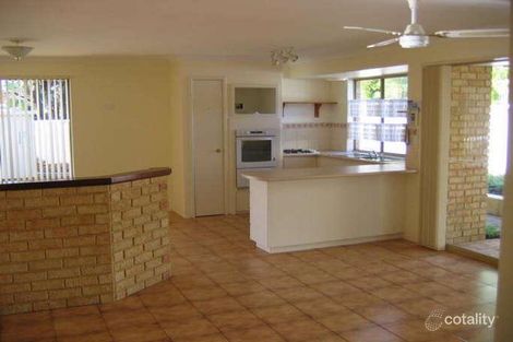 Property photo of 7 Kalgan Close Heathridge WA 6027
