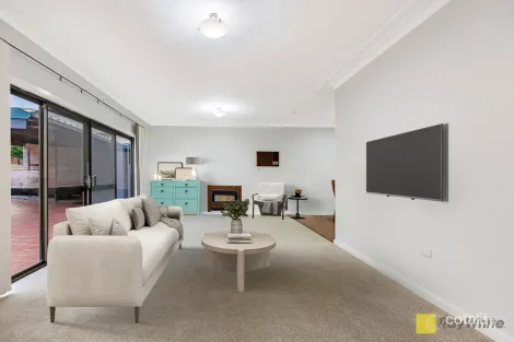 47 Hayes Rd, Seven Hills, NSW 2147