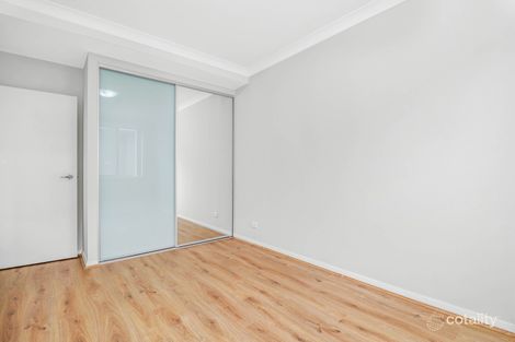 Property photo of G5/44A Drummond Avenue Ropes Crossing NSW 2760