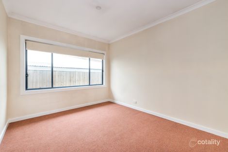 Property photo of 27 Melbourne Road Drumcondra VIC 3215