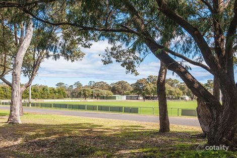 Property photo of 12 Station Road Margaret River WA 6285