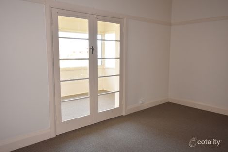 Property photo of 2 Summer Street Orange NSW 2800