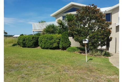 342 Saltwater Rd, Wallabi Point, NSW 2430