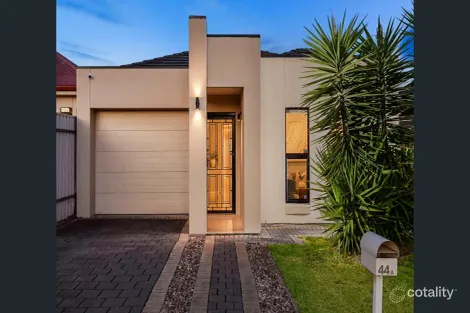 44a Floriedale Rd, Greenacres, SA 5086