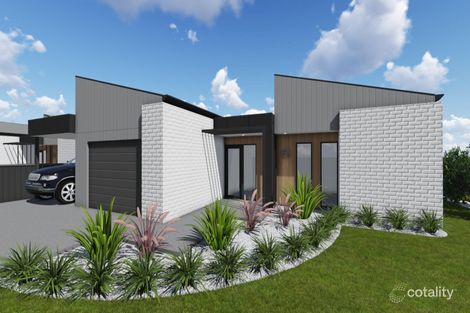 2 Sandwood Pl, East Devonport, TAS 7310