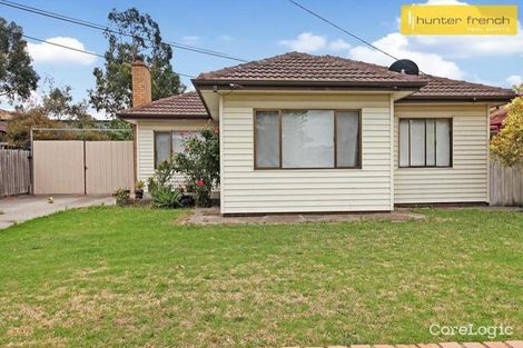 Property photo of 15 Lawrence Court Altona North VIC 3025