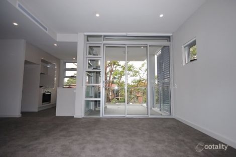Property photo of 1207/9 Eric Road Artarmon NSW 2064