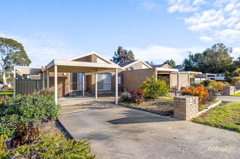 8 Banksia St, Ararat, VIC 3377