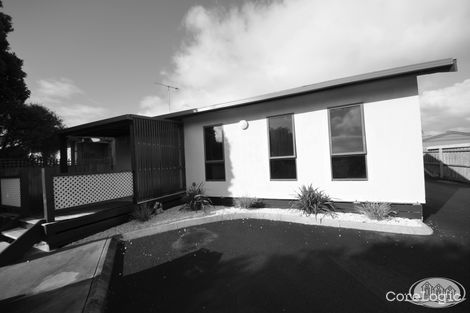 Property photo of 15 Patrick Street Portland VIC 3305