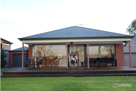 Property photo of 6 Lakeside Drive Bundalong VIC 3730