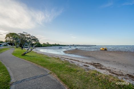 2 Brookvale Dr, Victoria Point, QLD 4165