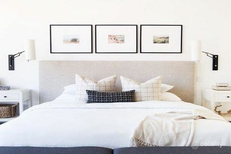 Property photo of 728/9 Maple Tree Road Westmead NSW 2145