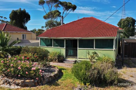 Property photo of 11 Carrie Street Pingrup WA 6343