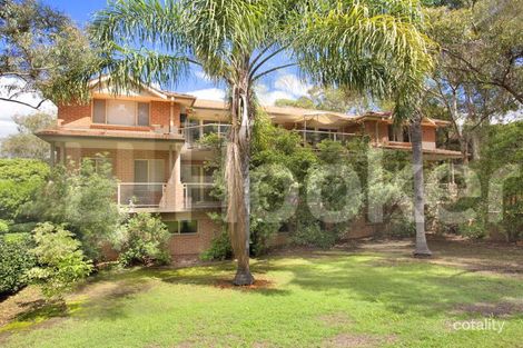 8/15-17 Gladstone St, North Parramatta, NSW 2151